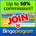 BingoProgram