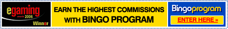 BingoProgram