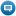 comments