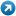 samplemember