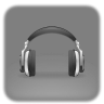 Find New Music