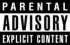 Explicit Content