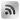 RSS feed