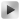 Hifi Stream