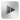 Lofi Stream