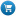 Your Cart Items Your Cart Items