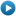 (mp3, 4.85 MB, 05:18)
