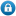 Login Login