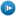 (mp3, 933.39 KB, 05:18)
