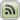 Shop Store RSS Feed