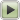 Hifi Stream: 128kbps mp3, 2:51
