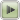 Location: 32kbps mp3, 2:51