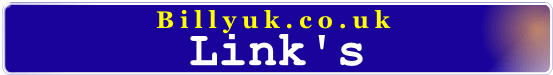 Billyuk.co.uk Link's Logo