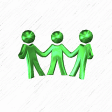 Sign up for free and join our BILLYUK.CO.UK PUBLIC FORUM