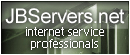 www.jbservers.net Hosting Services For All Your Web Site Hosting Needs
