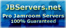 www.jbservers.net Hosting Services For All Your Web Site Hosting Needs
